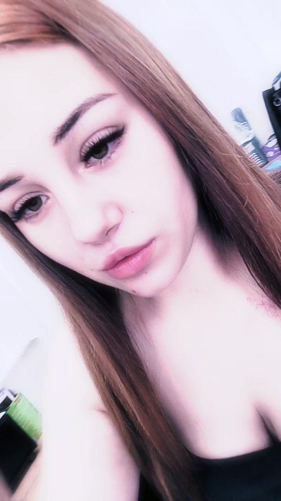 @🌸💔Anastasia.Romanovna💔🌸