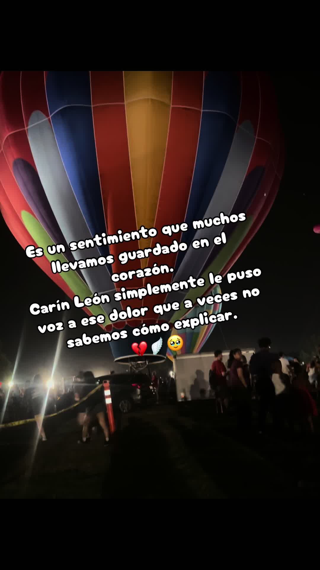 @𝓜𝓪𝓻𝓰𝓪𝓻𝓪.𝓞𝓯𝓲𝓬𝓲𝓪𝓵✨