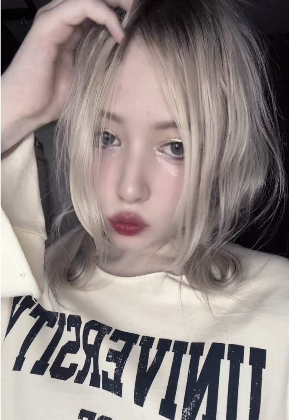 @виччи:3