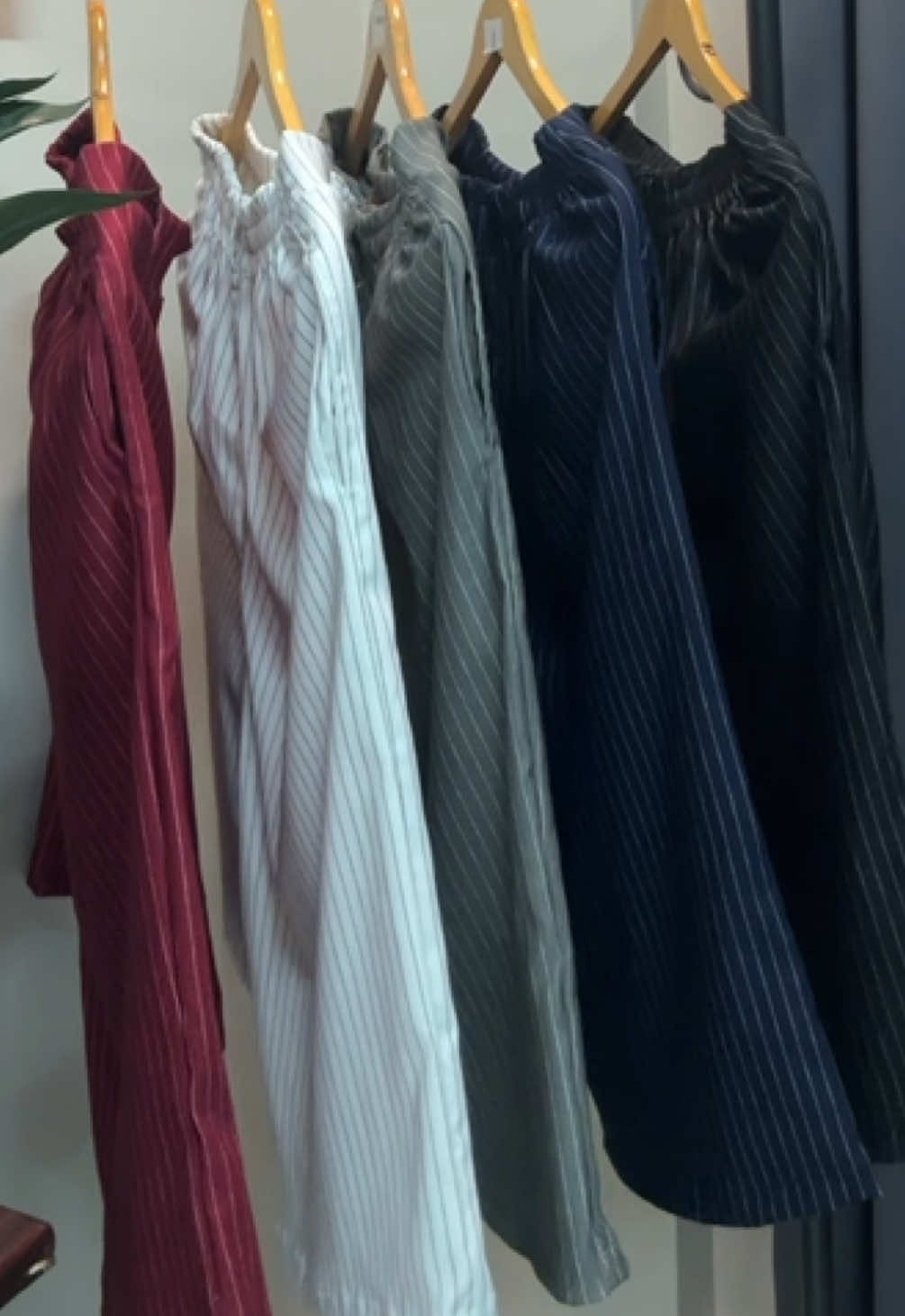 @CORPORATE PLUS SIZE by ARSPIRE