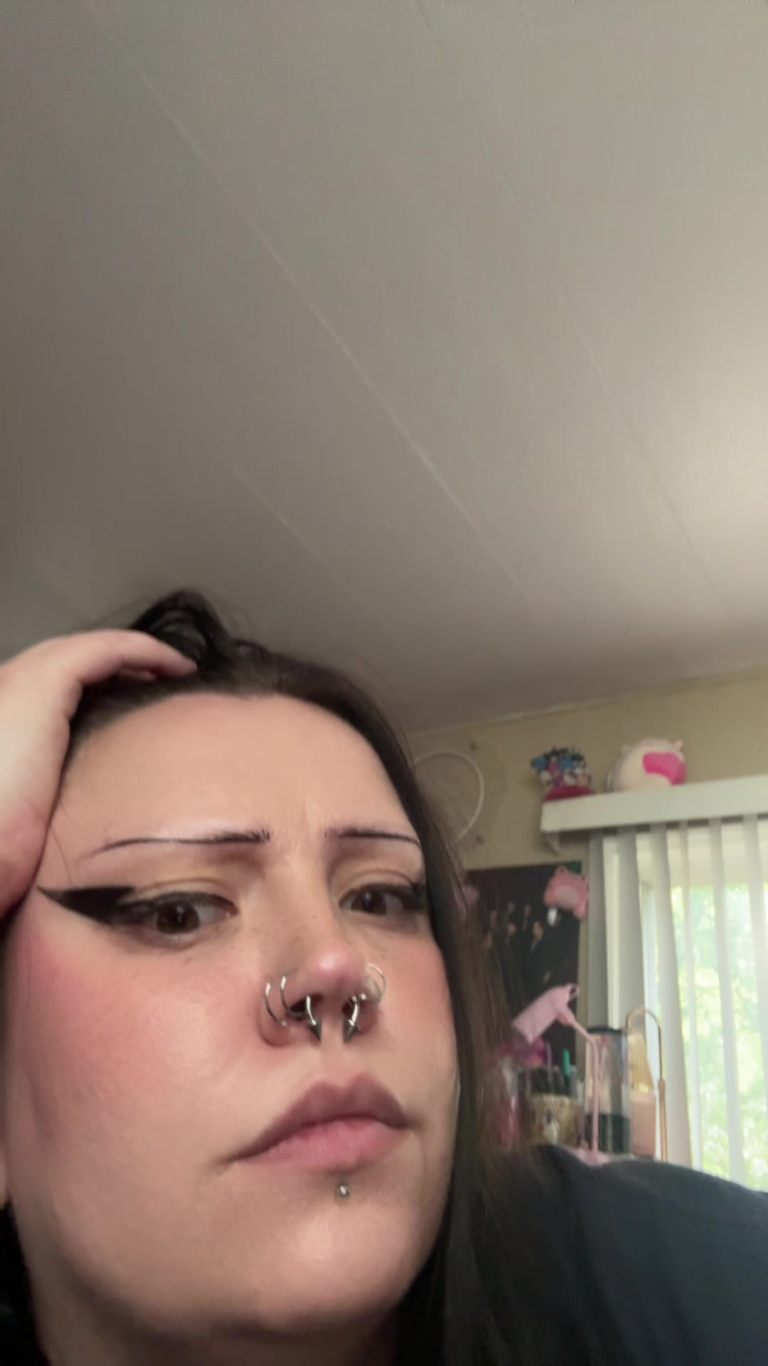 @✧˖° trailer park shawty✧˖°