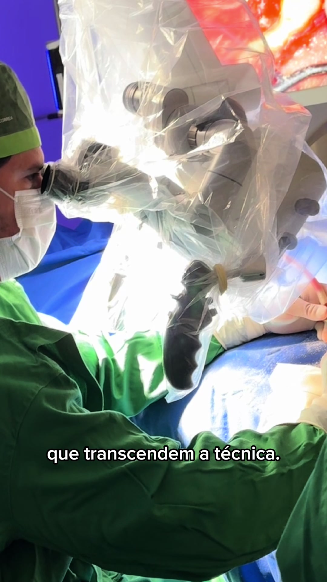 @Dr Renato Marinho Correa