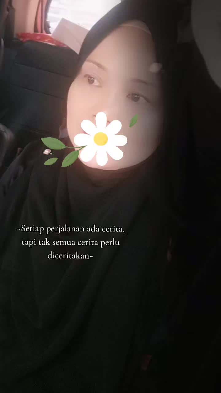 @M I R Z A
