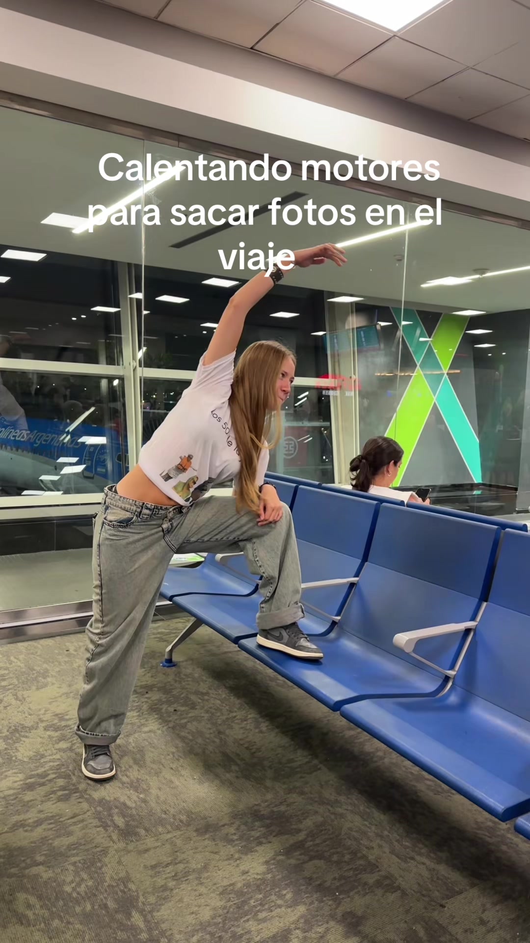 @Cande Garcia