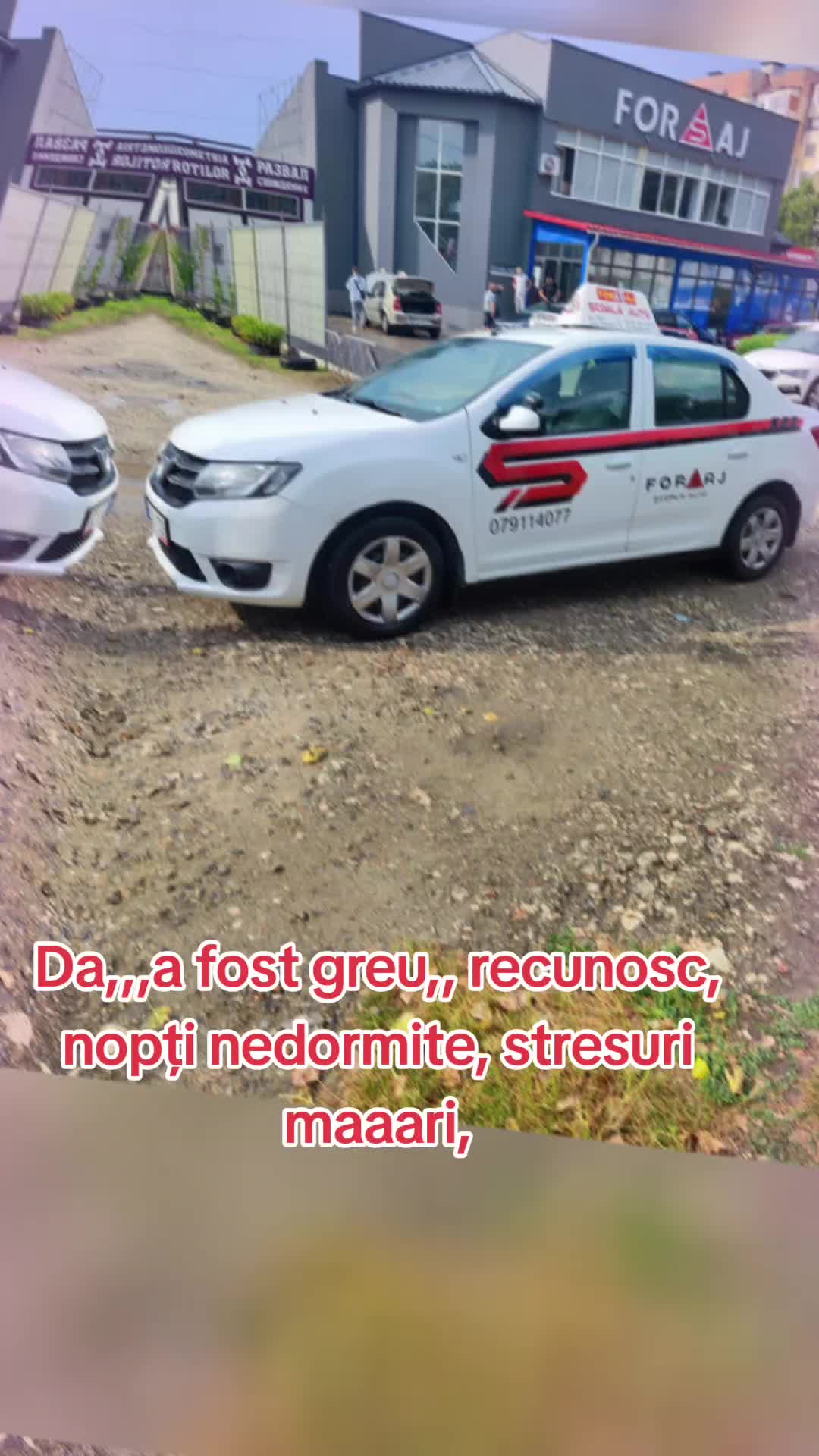 @💓 🌹E🌹L🌹E🌹N🌹A🌹 💓