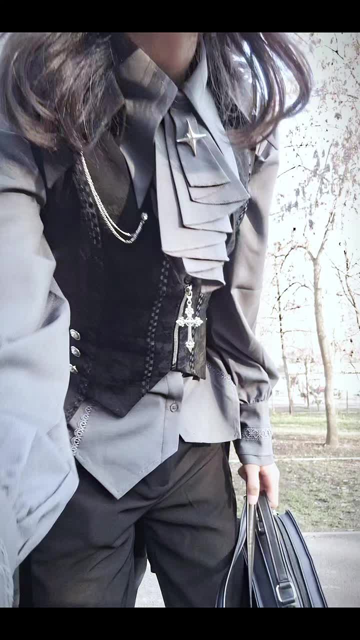 @Timinesmotrite