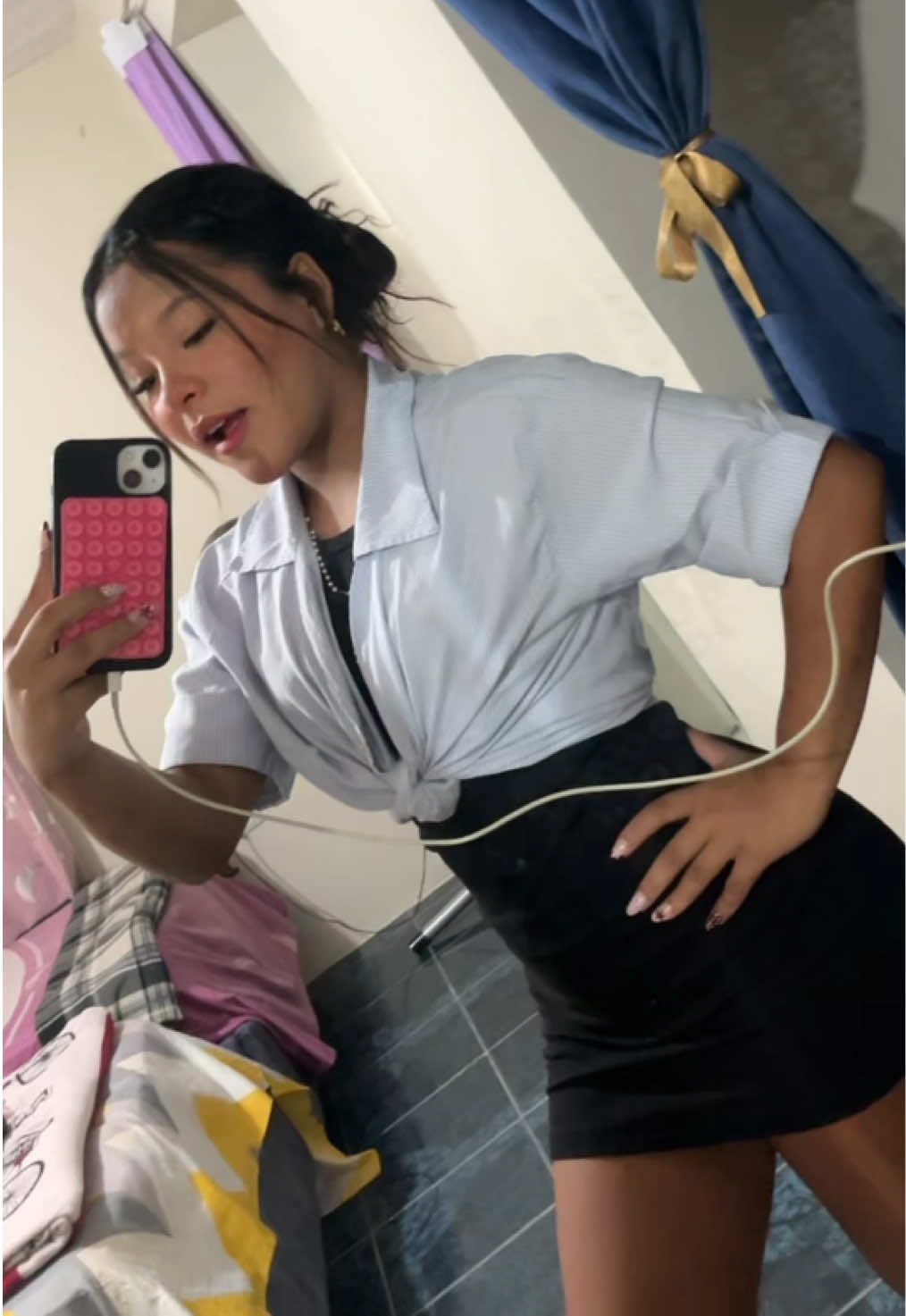 @๐ฟ๐ช๐ต๐ฎ๐ท๐ฝ๐ฒ๐ท๐ชโ