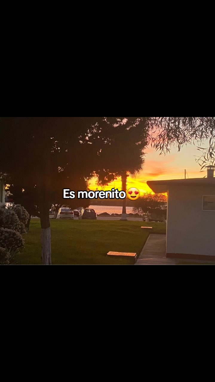 @❤️