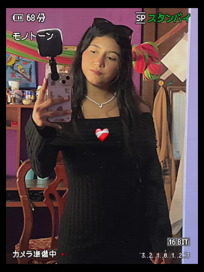 @Jhoana 