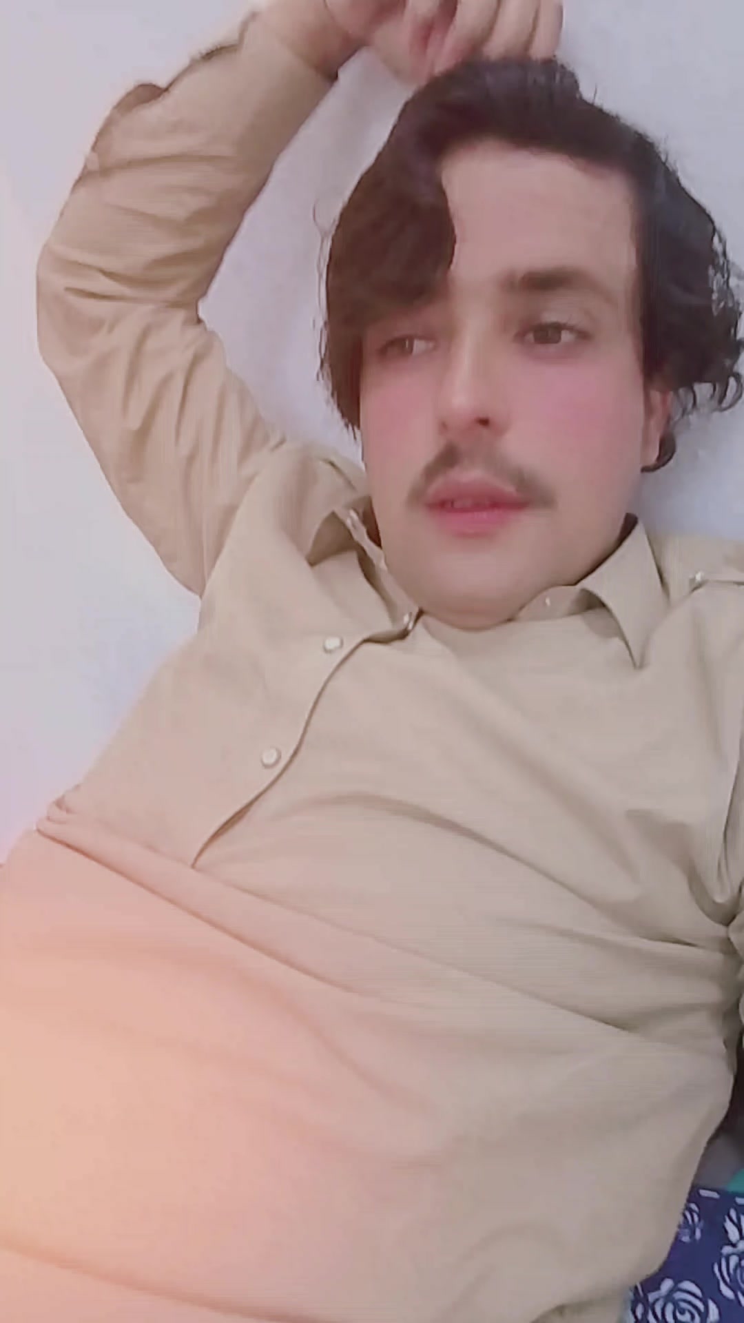 @💔👈𝔹𝕒𝕫𝕚𝕘𝕒𝕣💔🇵🇰🇸🇦❤️