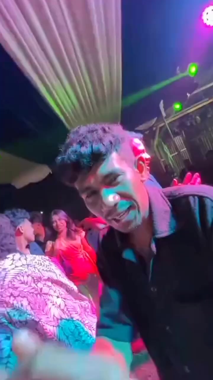 @𝙑𝘼𝙇𝘿𝙊 𝙂𝙉𝙍🔥