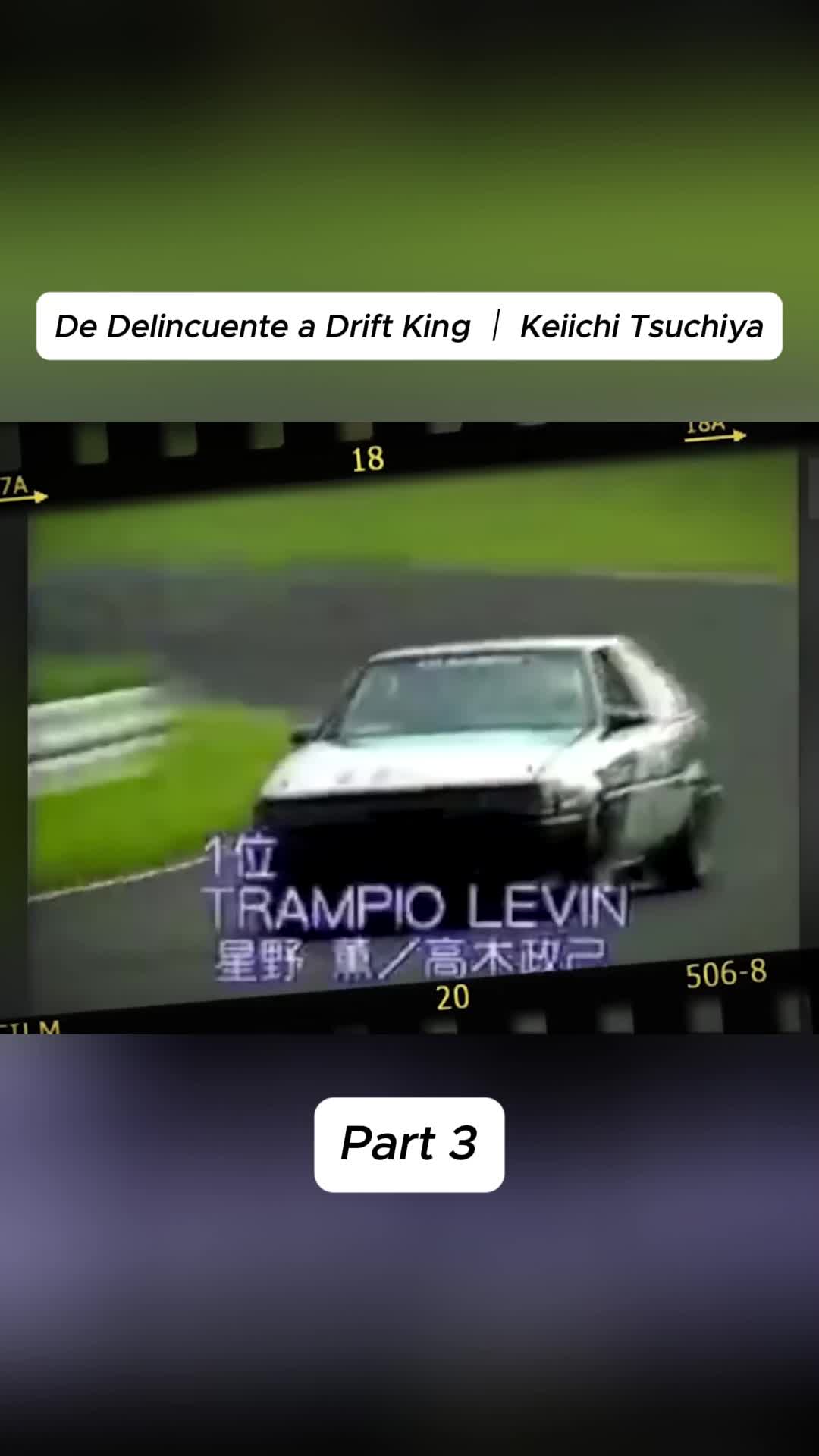 @loriaxzf4h8