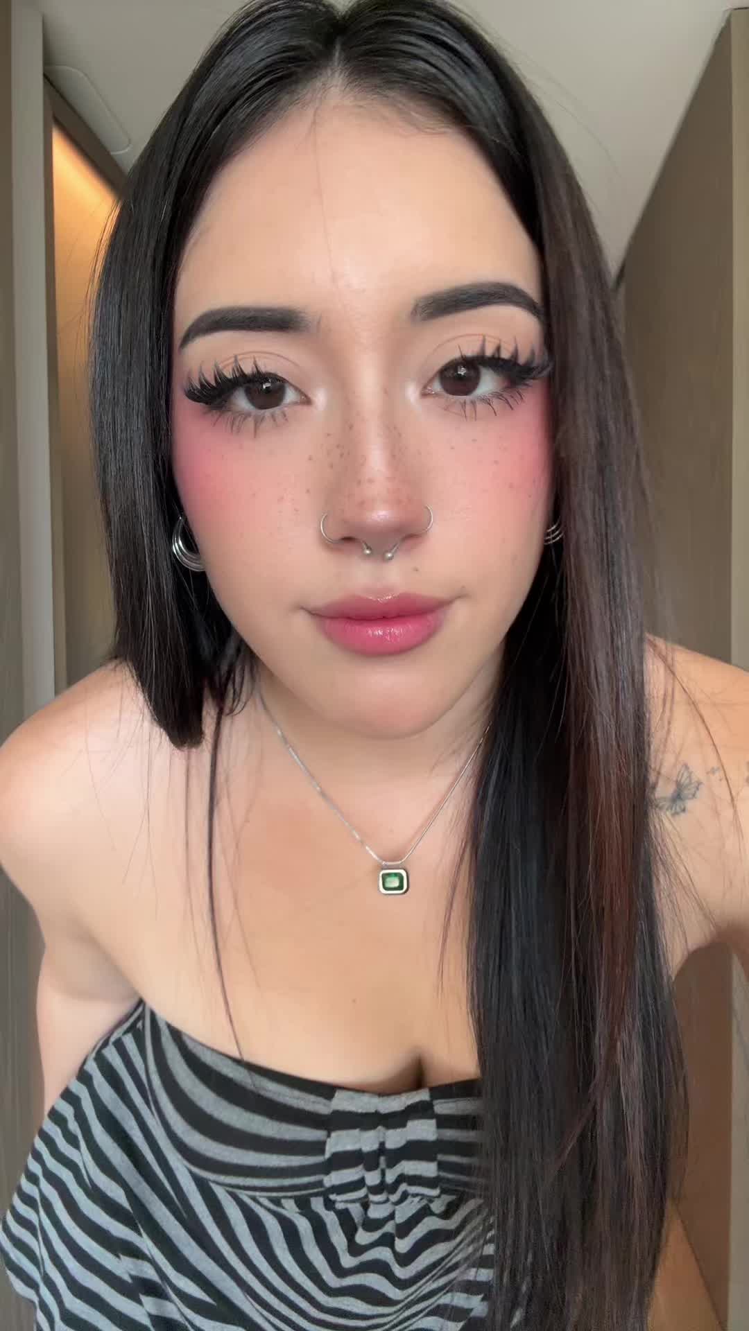 @shy ⭑.ᐟ