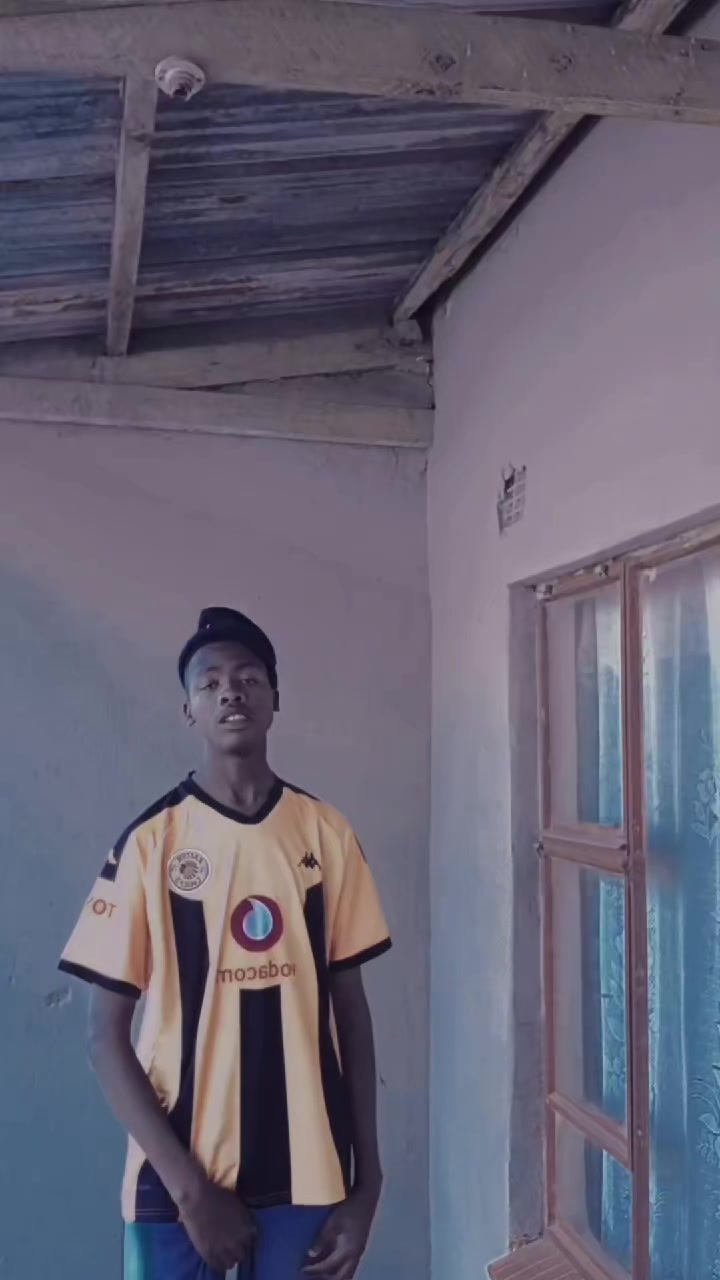 @CHEAZY🎙️