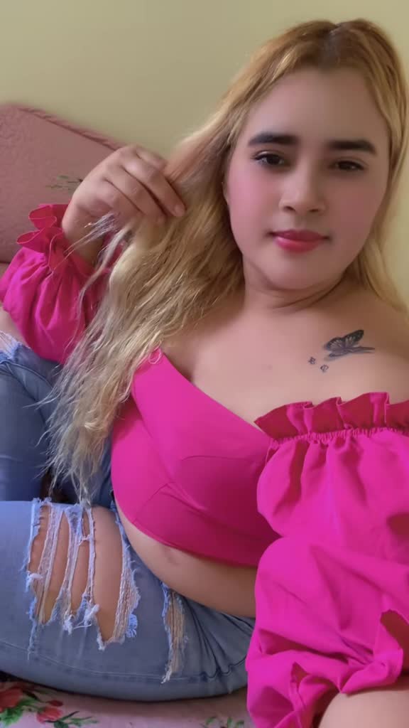 @Mely ✨✨🎀🎀🍒🍒