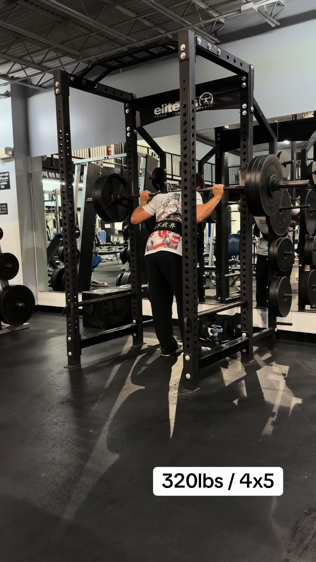 @mcvey.lifts