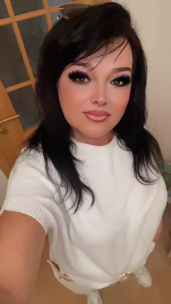 @Lili