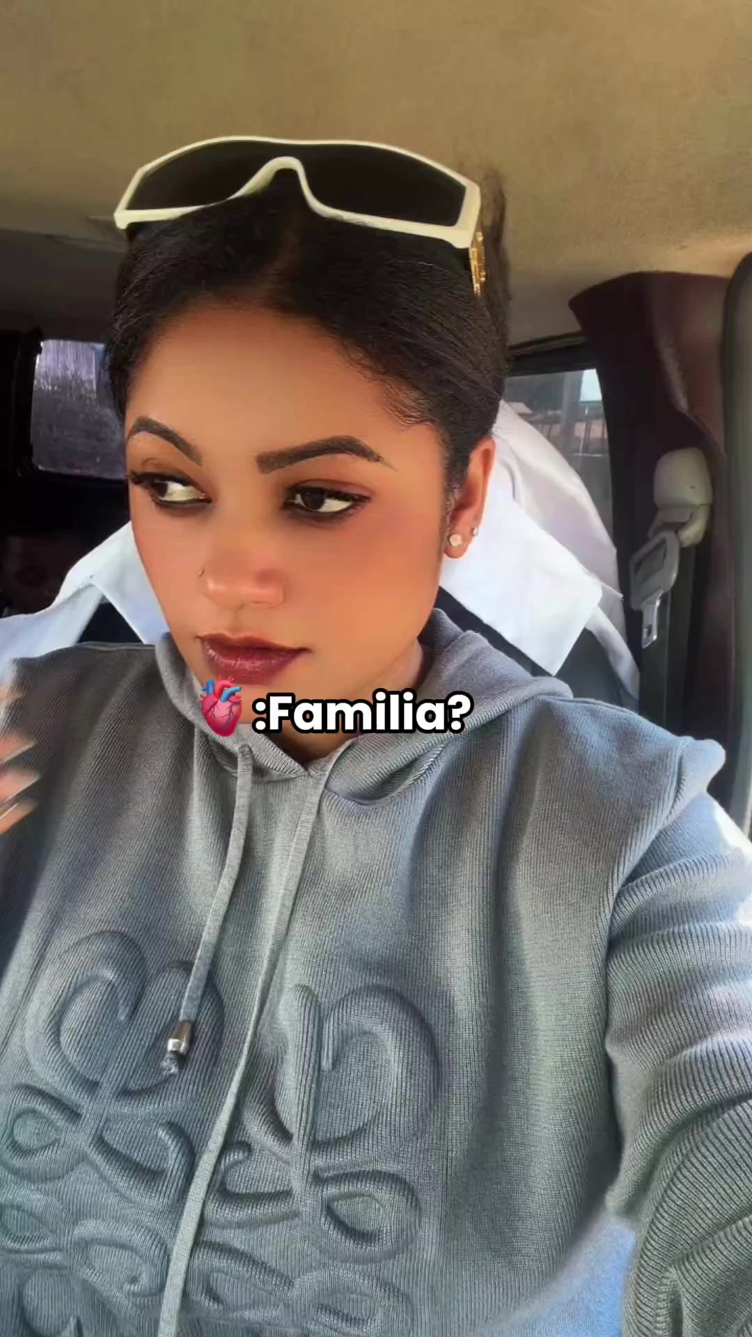 @sonia