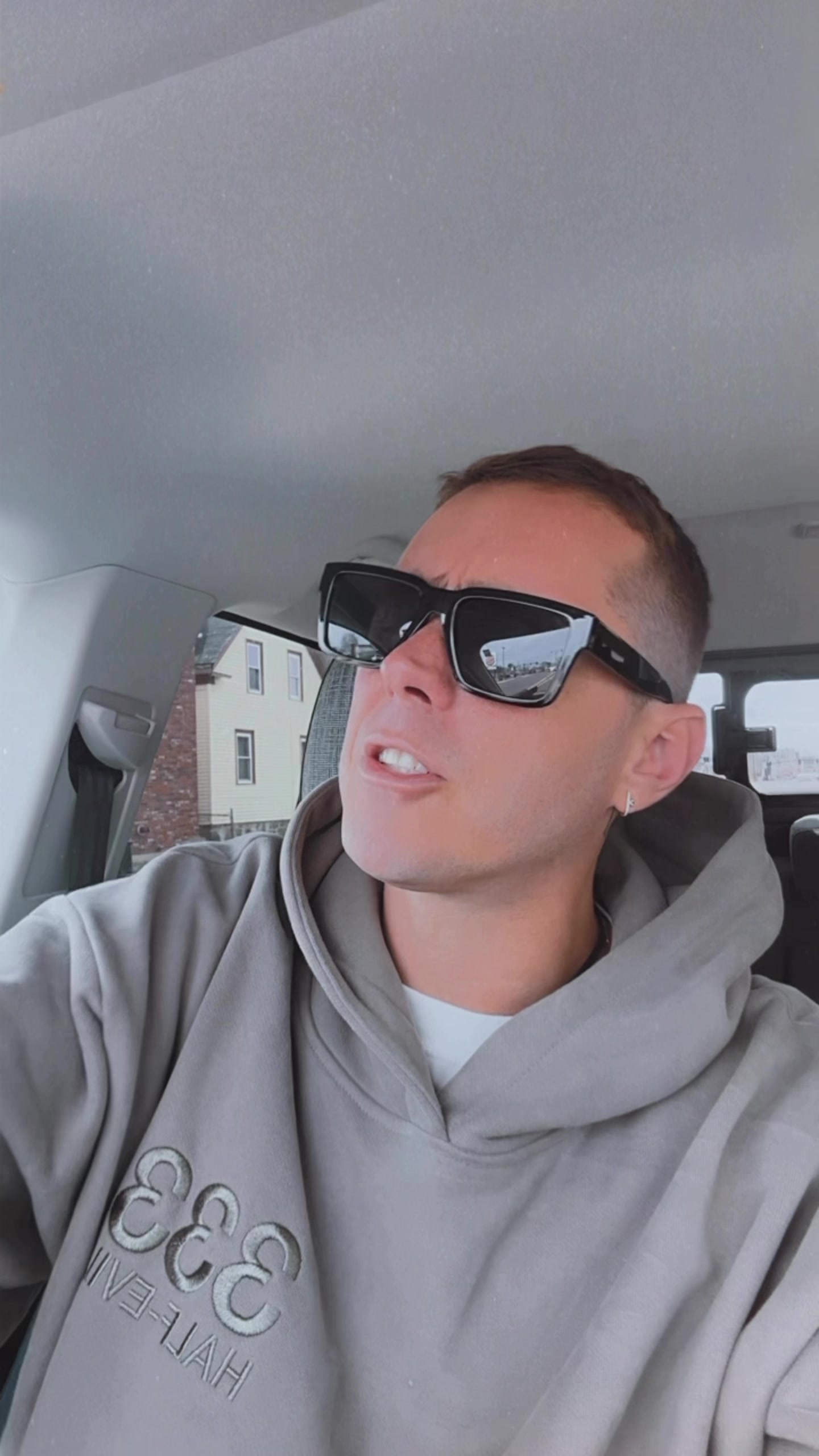 @SAMMYADAMS