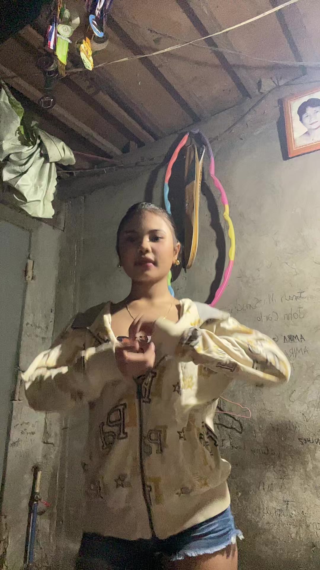 @💞