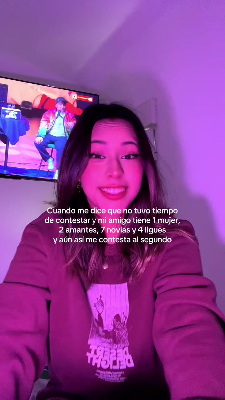 @Mich Cobos