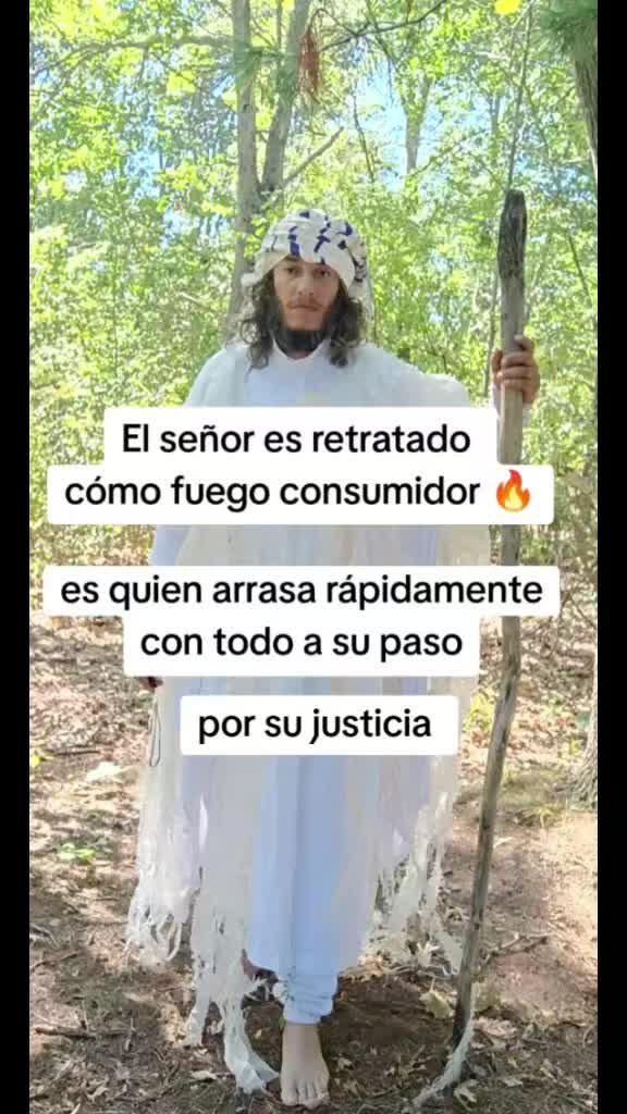 @principejuan