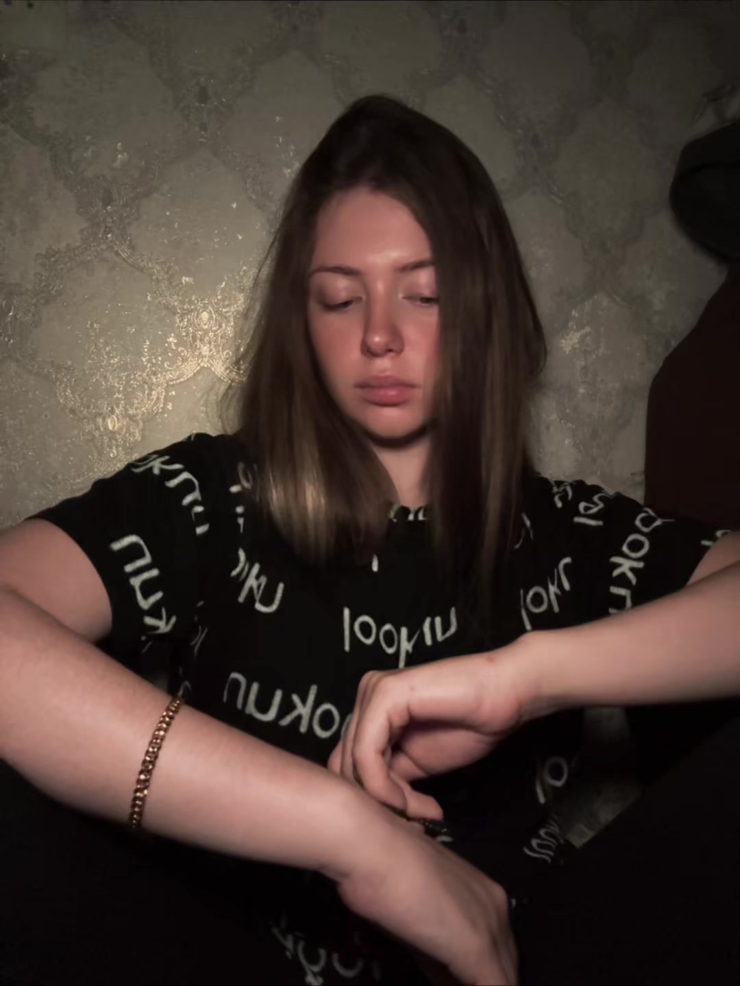 @𝐭𝐠: 𝐭𝐚𝐭𝐭𝐨𝐨_𝐚𝐛𝐪