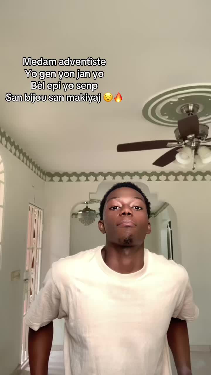 @LilSamPassenger