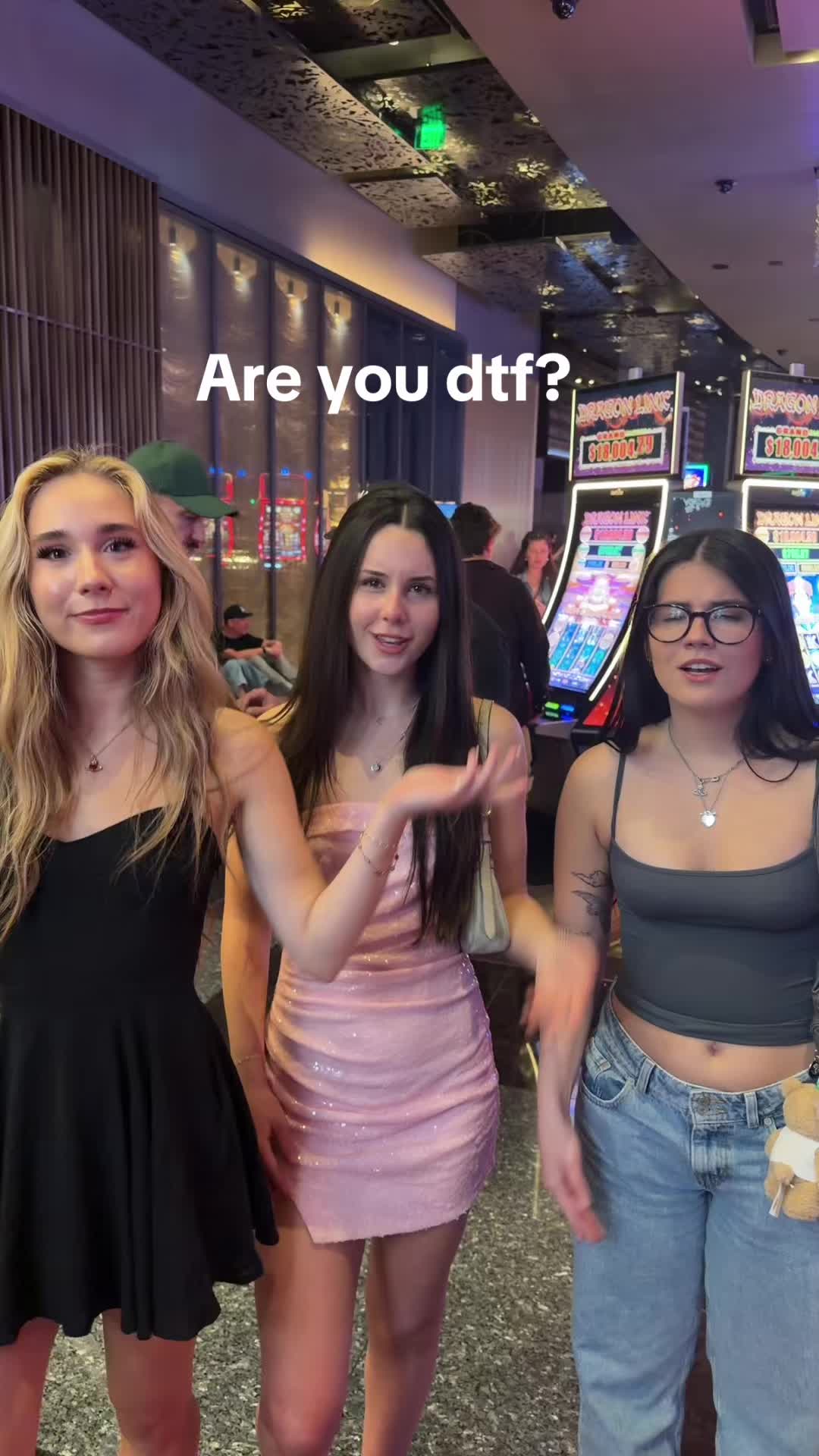 @ci