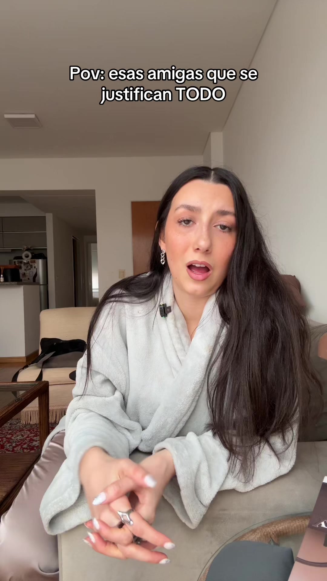 @Kiari Hernández ★