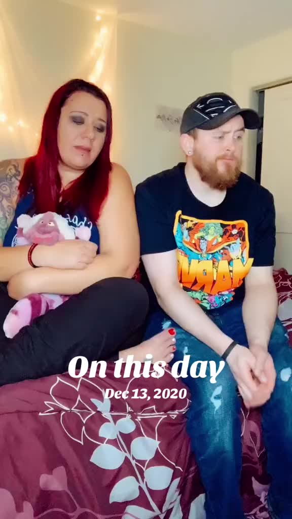 @Justsomecaleb