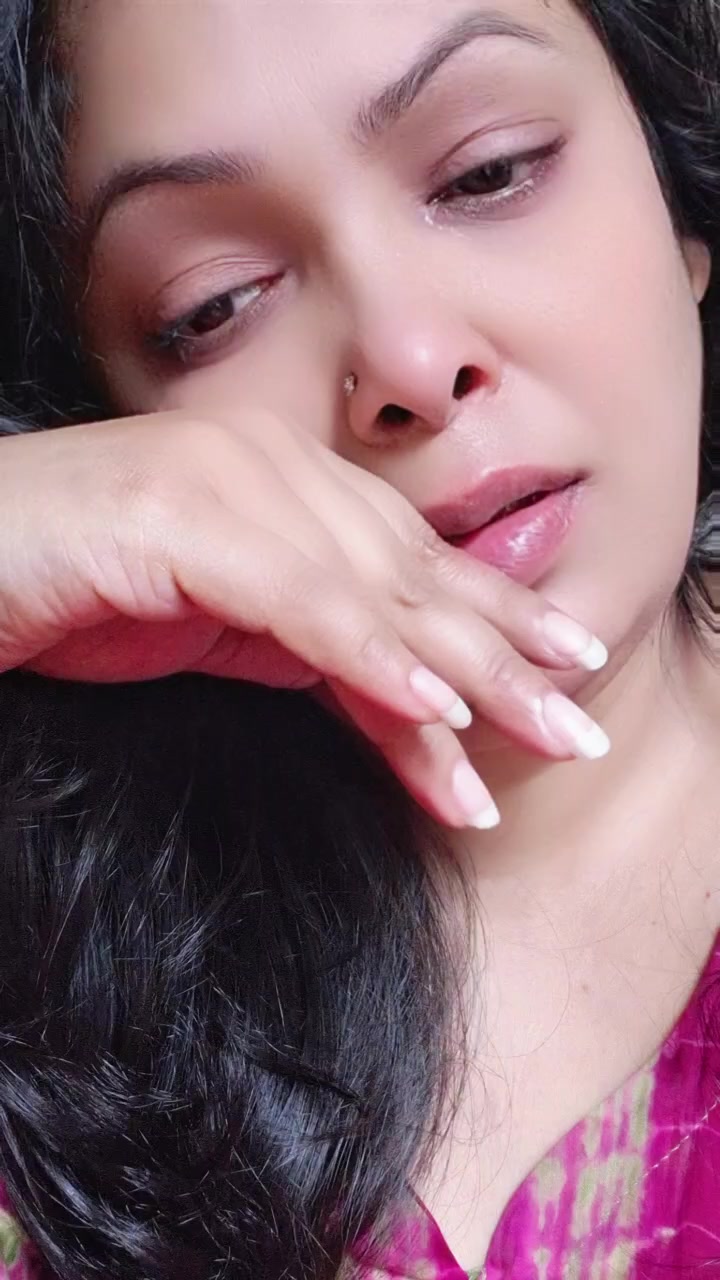@*---ChoWdhurY..!* ♥️🖤♥️