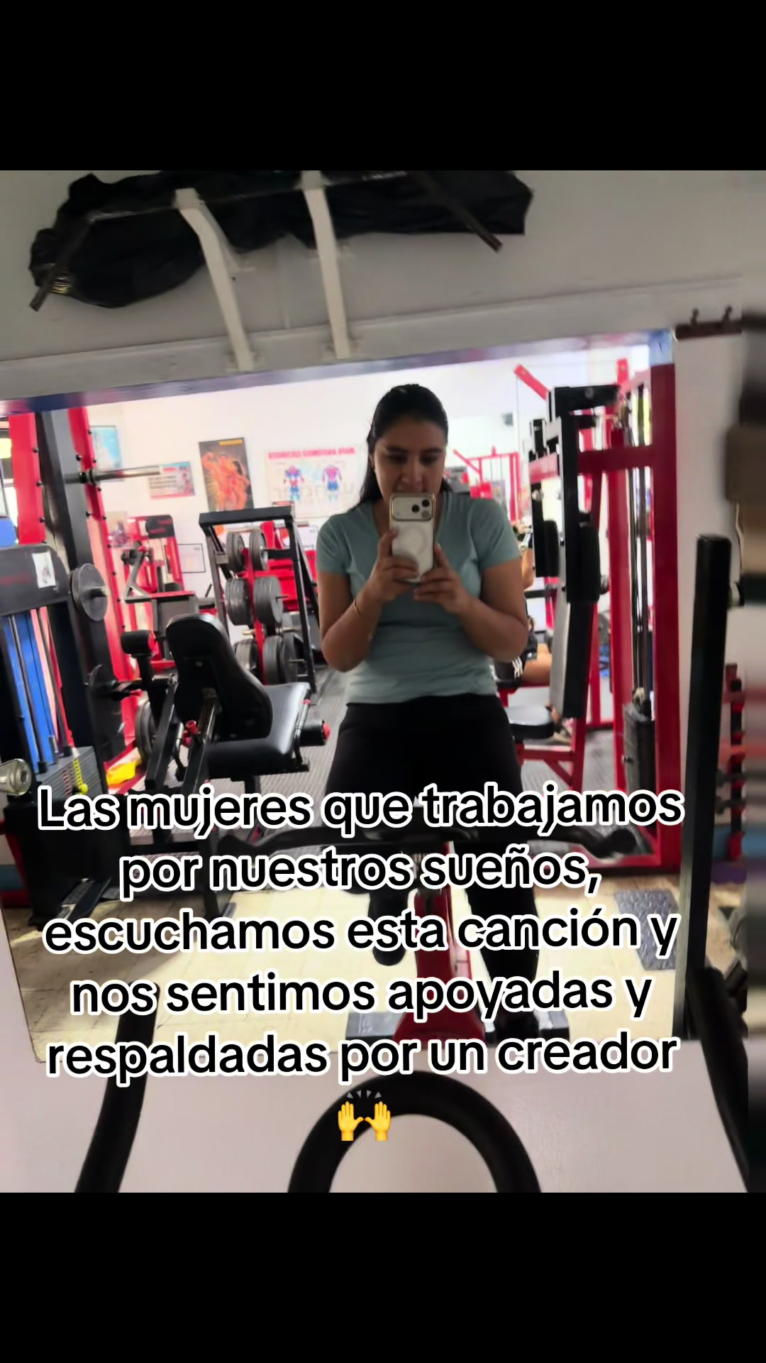@María Ortega Pardo