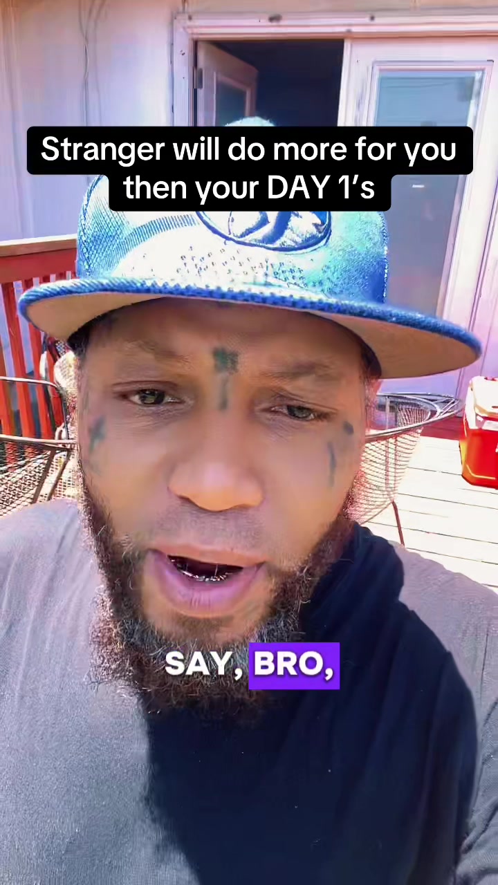 @🌴👑TikTok kynnngvibetv👑🌴