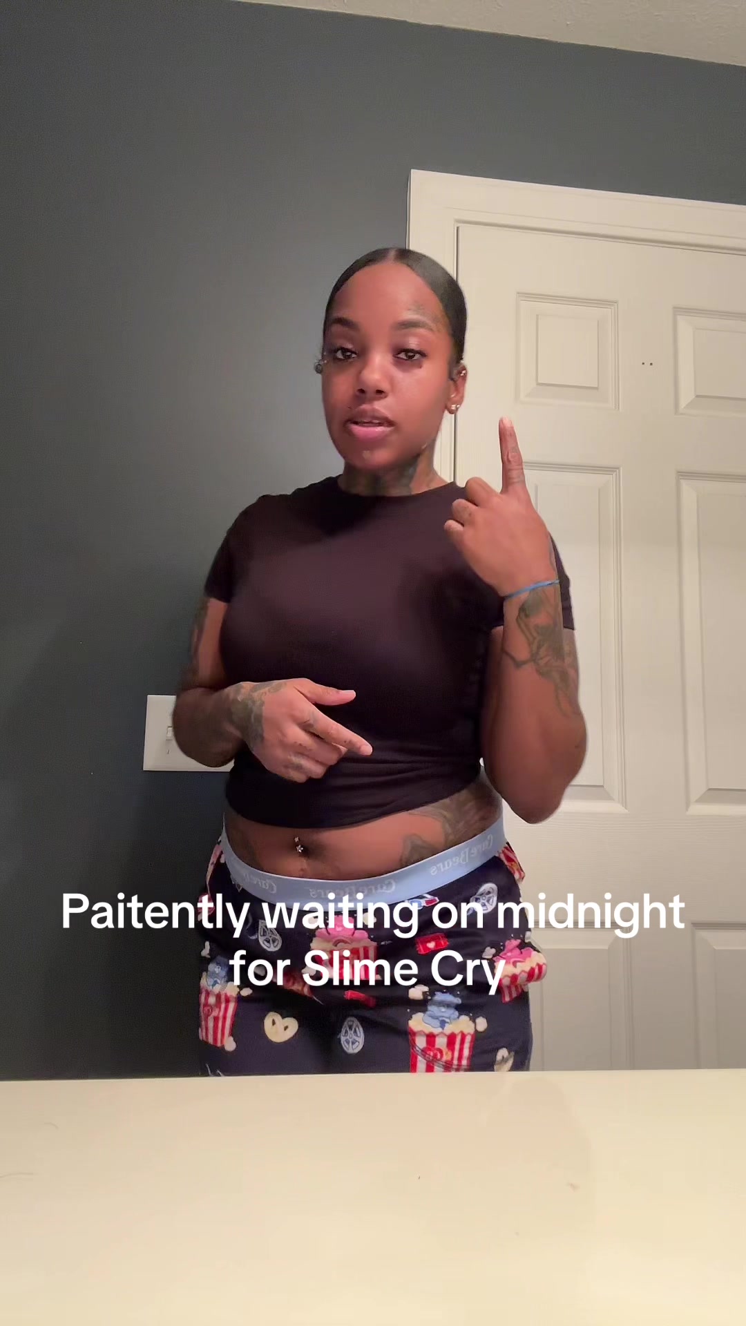 @Prettynotposted