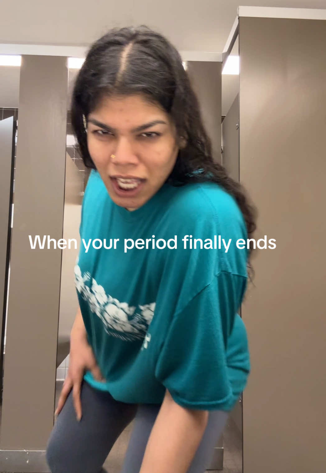 @Rikaaa