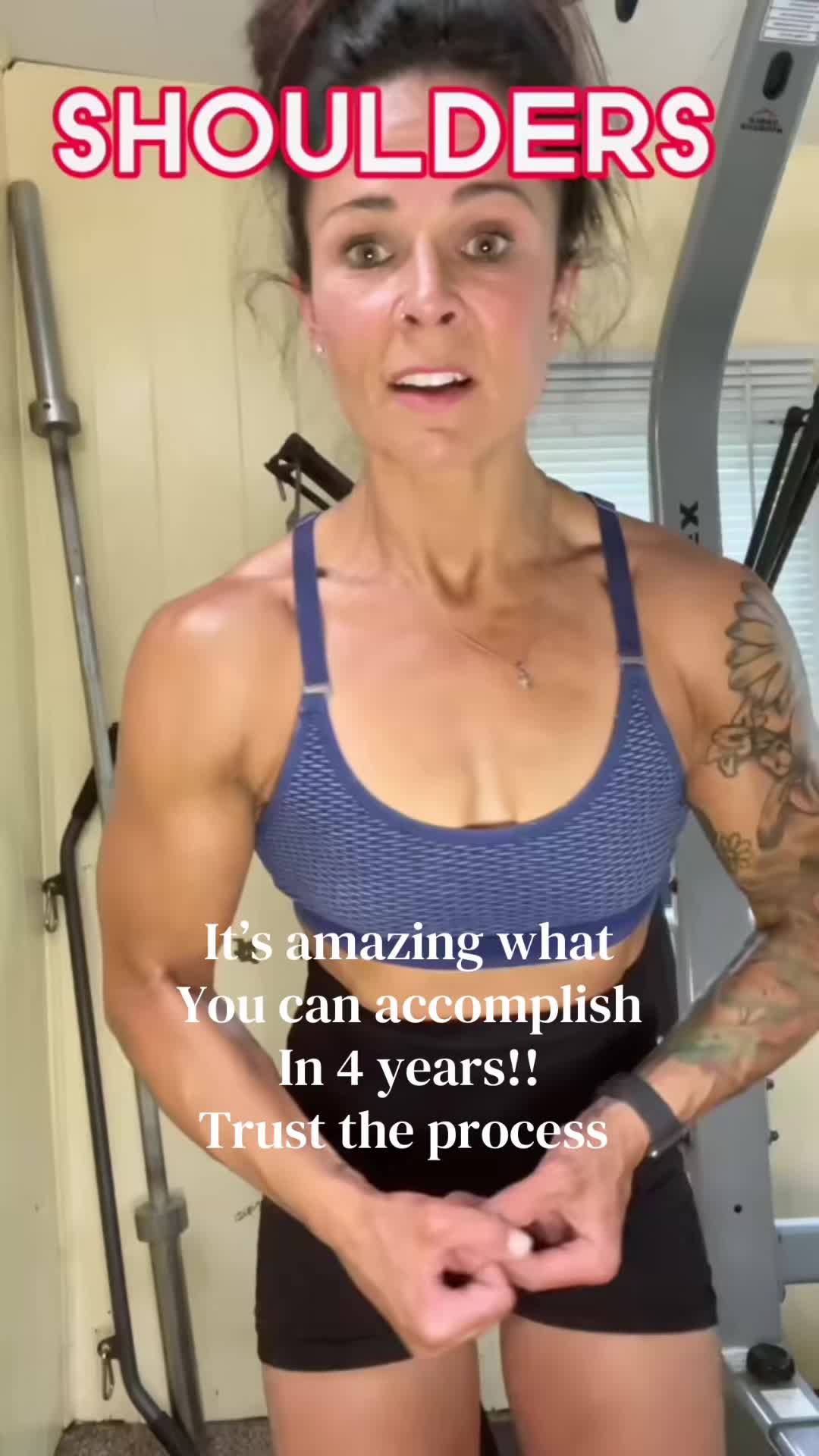 @fitmom_of_4_