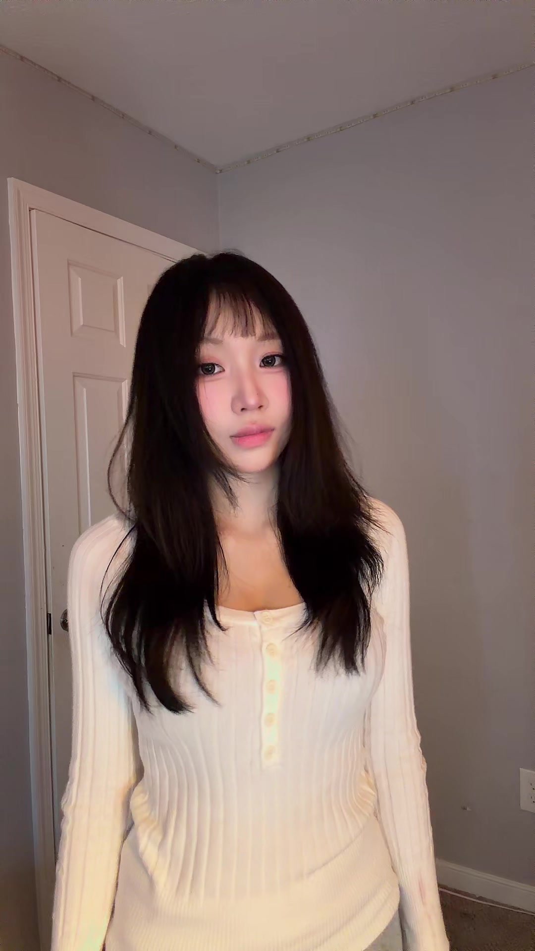 @beenin