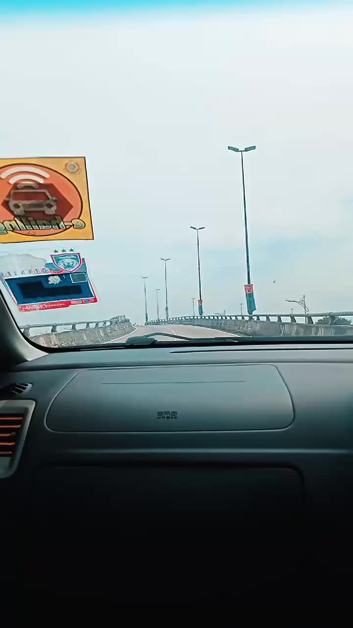@Sujon Taluckder