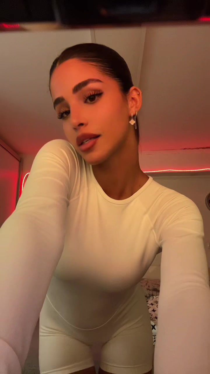 @Roni