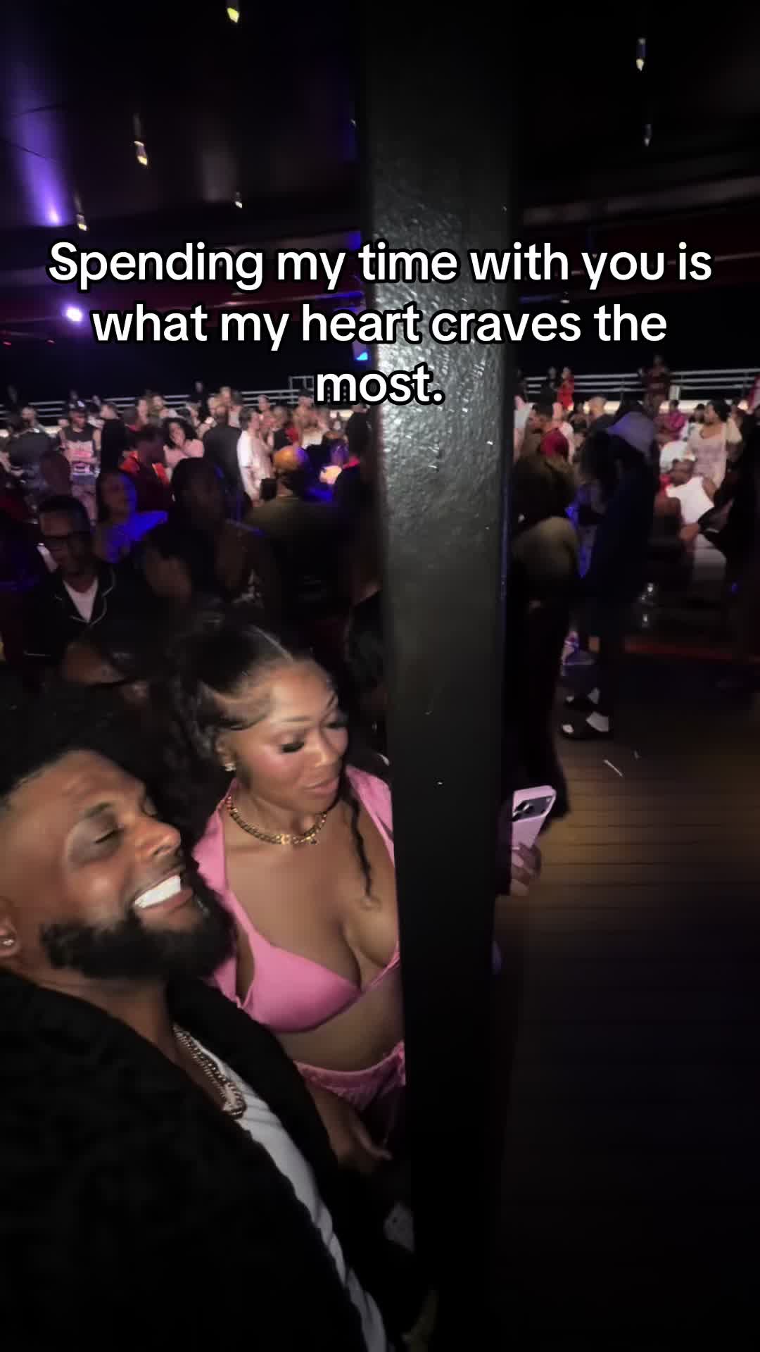 @msdollhouseandmiamee