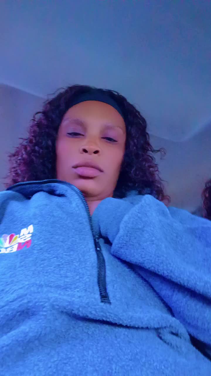 @anika69