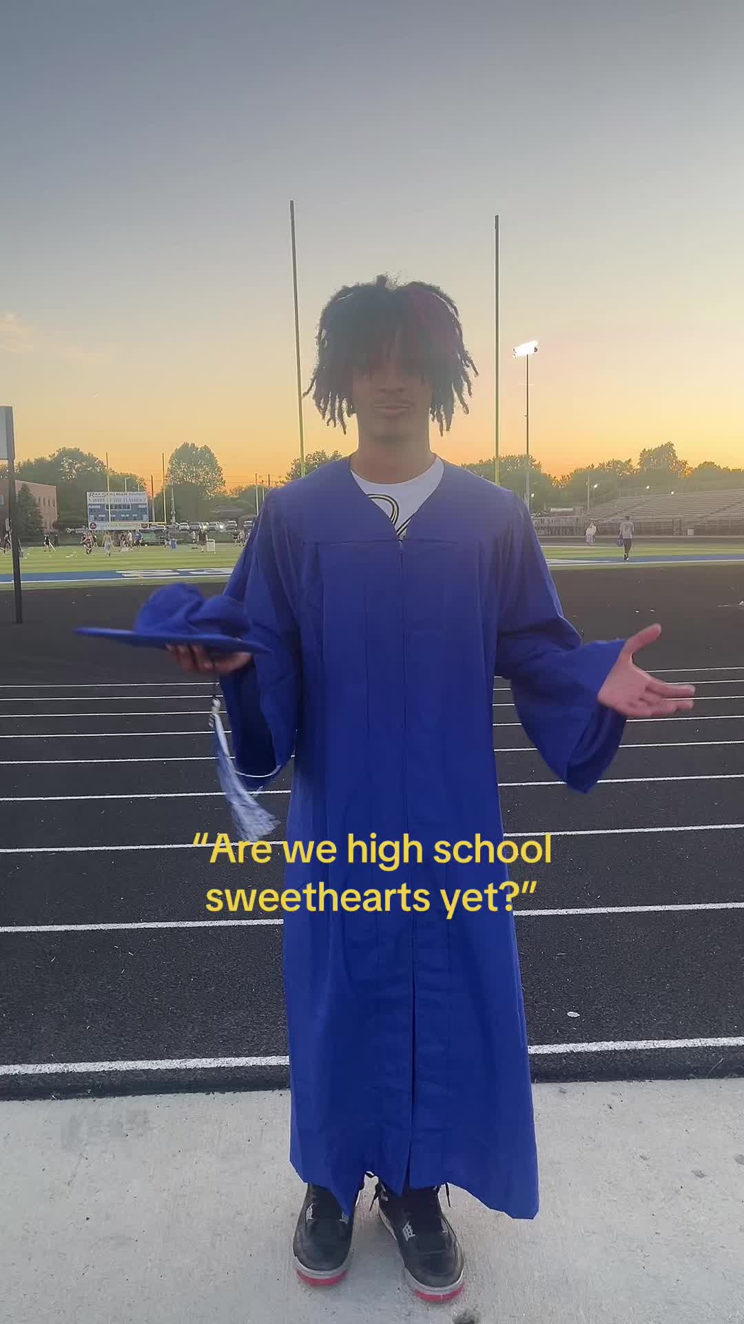 @A💕