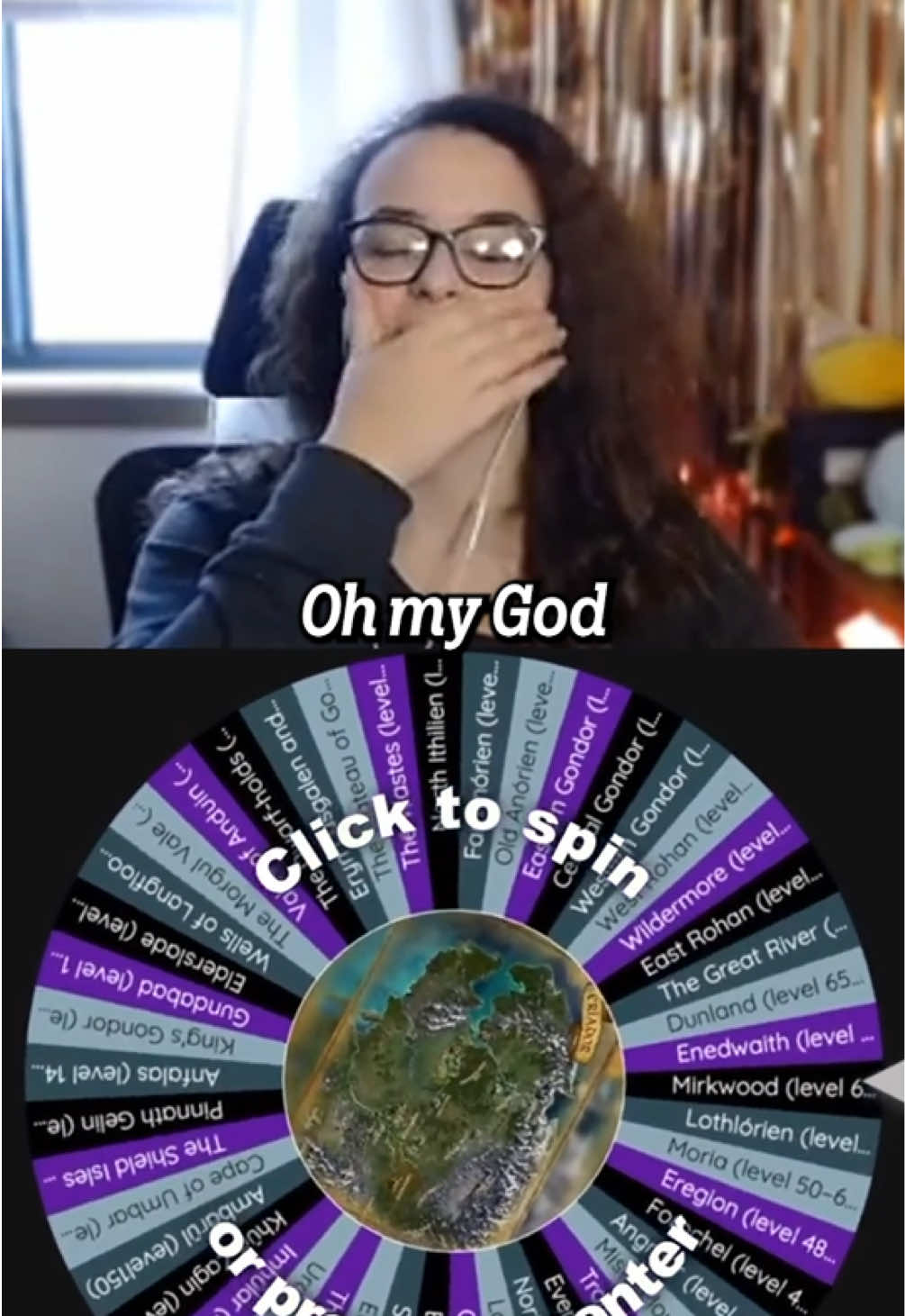 @aubreytheweirdone