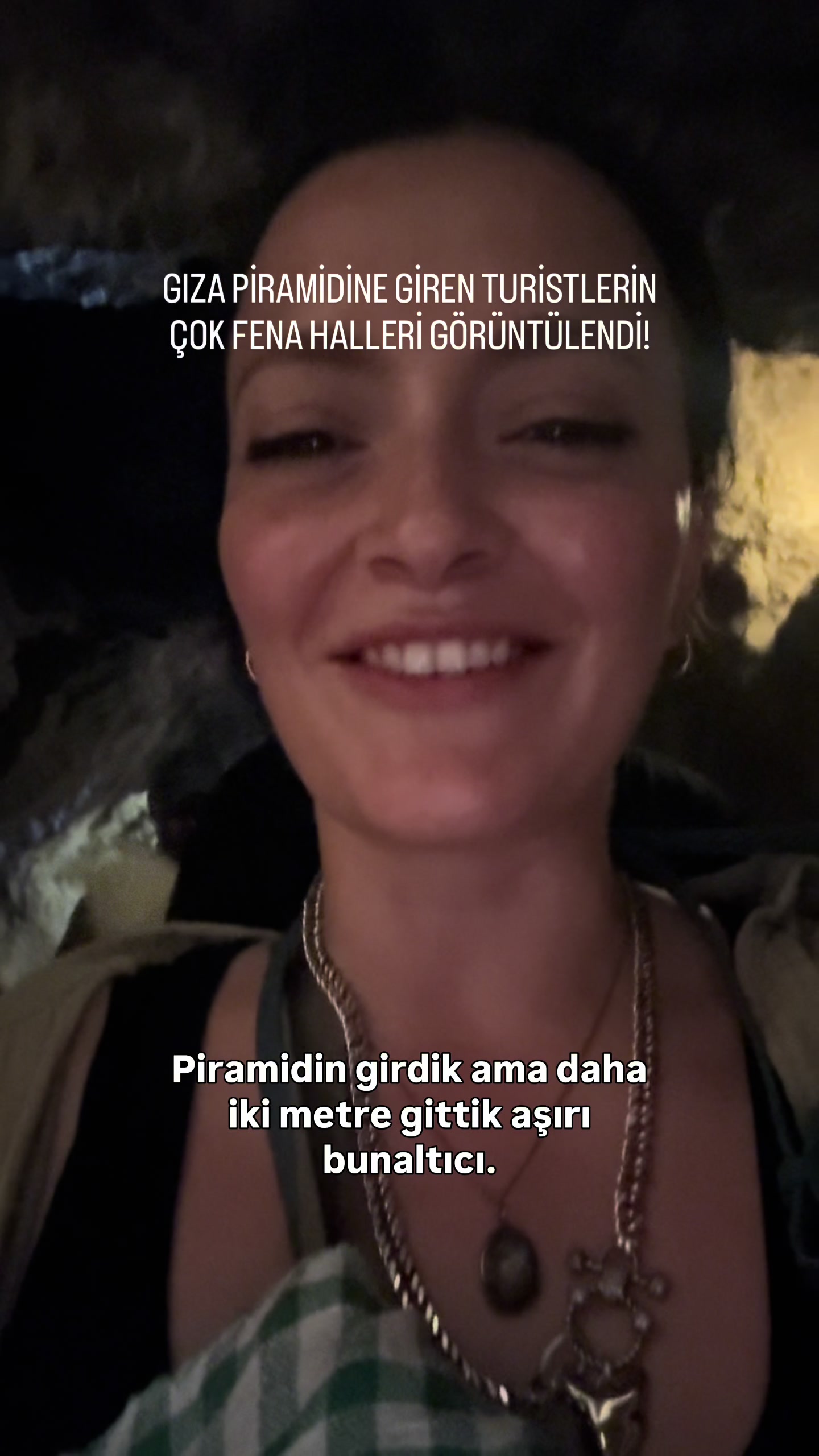 @Zeynep Kara