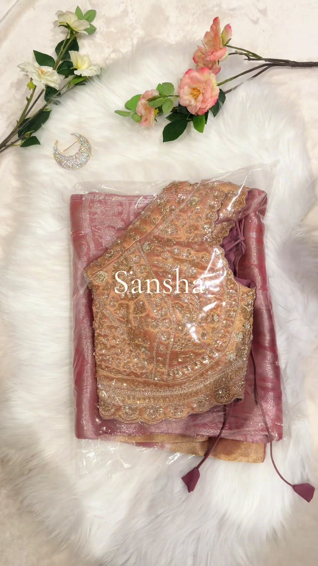 @SANSHA