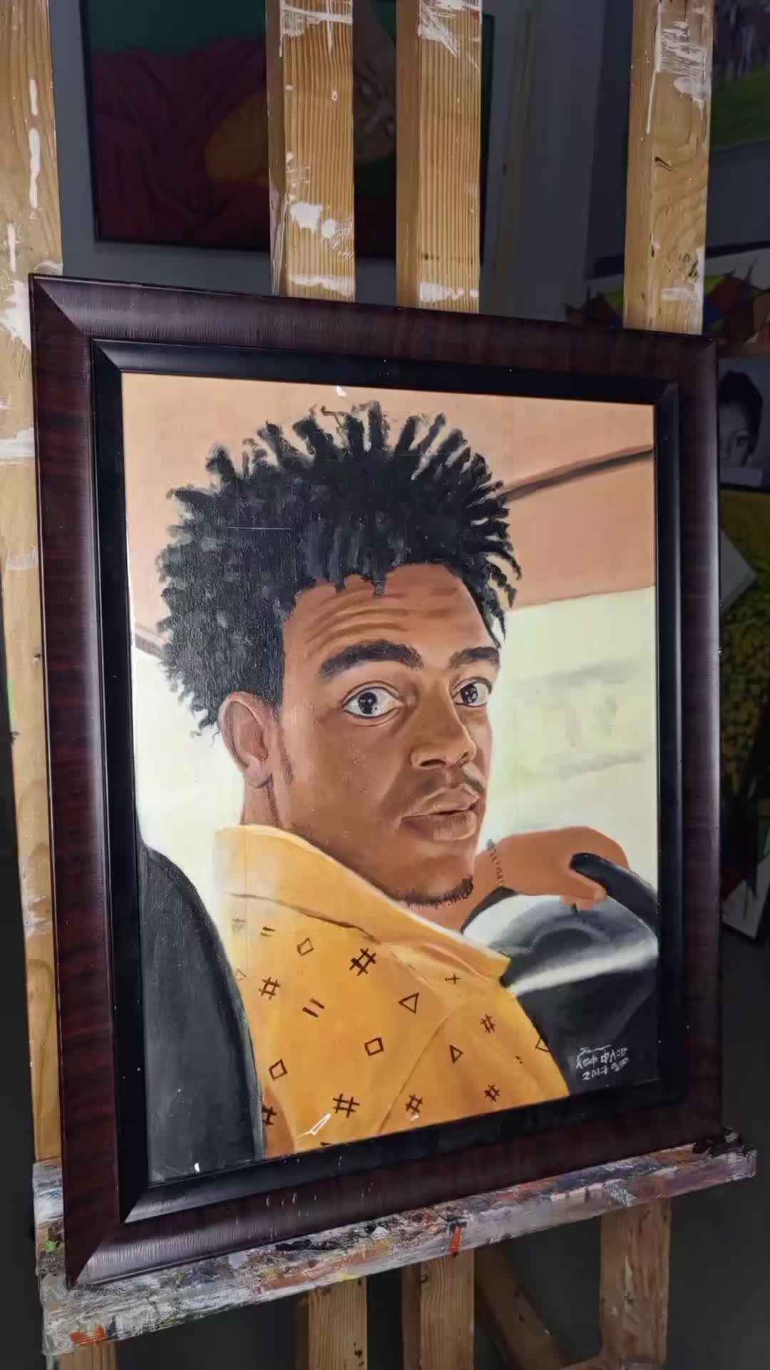 @awokeart1