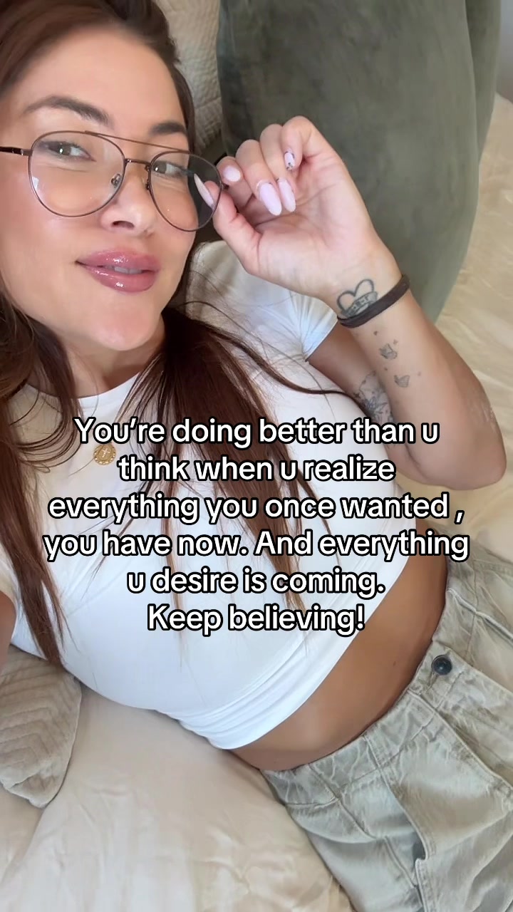 @Arianny Celeste