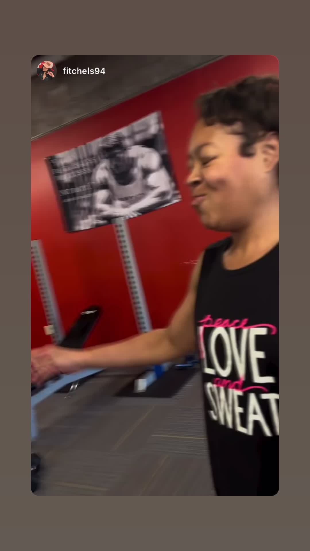 @RegularShmegular_Jess