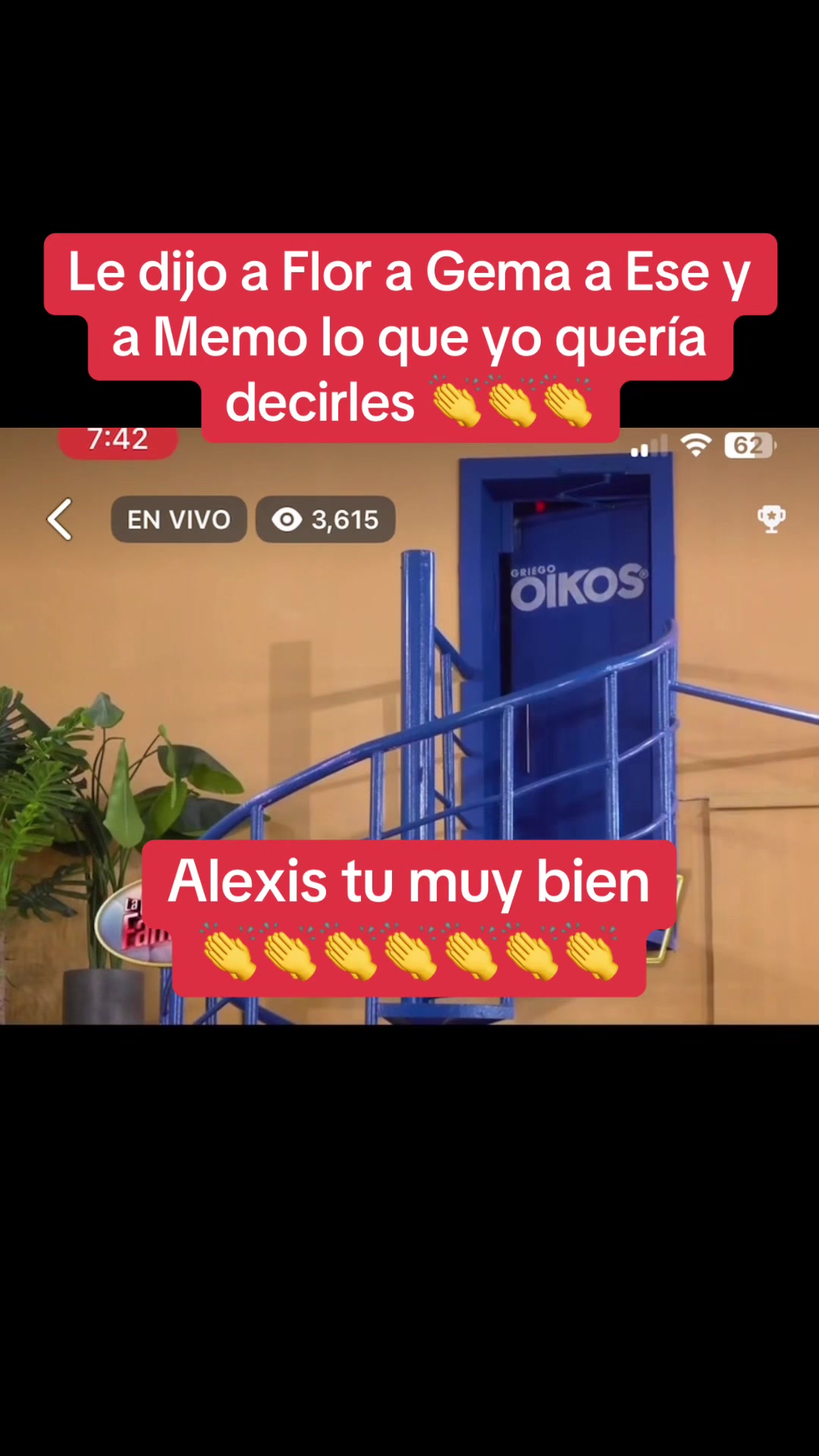 @Eugenia ❤️